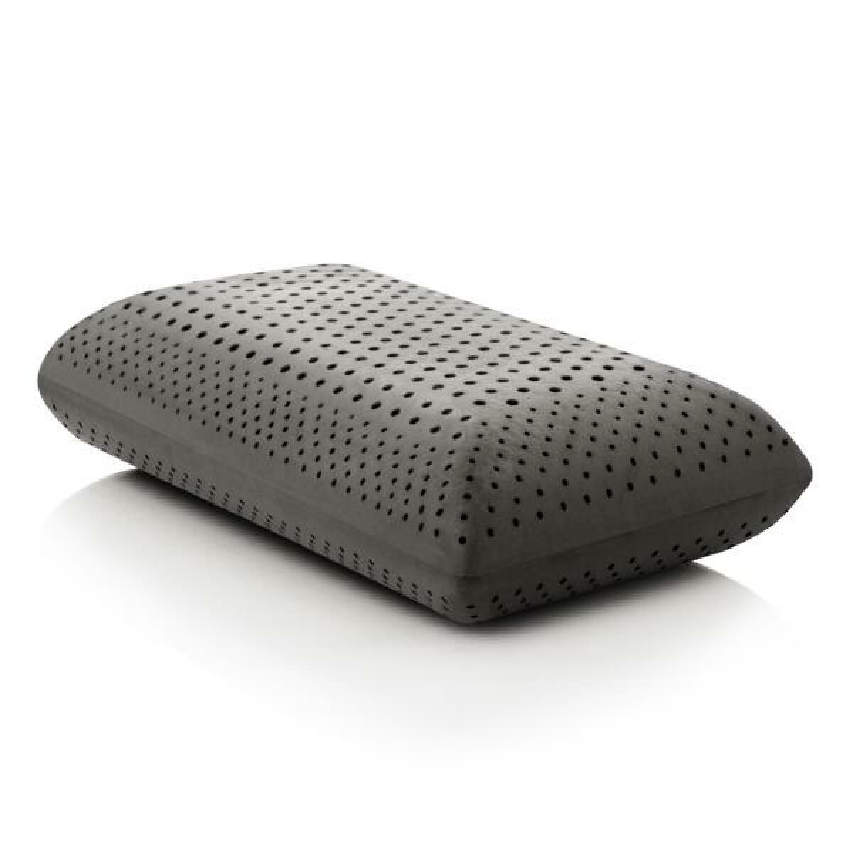 Zoned Dough® + Bamboo Charcoal - Image 2