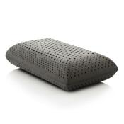 Zoned Dough® + Bamboo Charcoal - Image 2