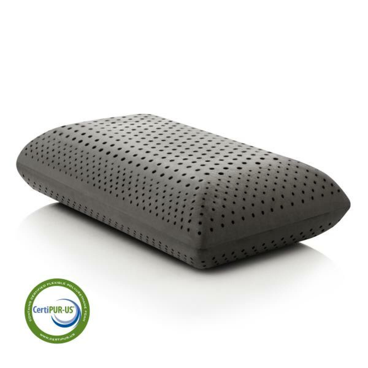 Zoned Dough® + Bamboo Charcoal - Image 6