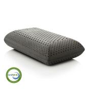 Zoned Dough® + Bamboo Charcoal - Image 6