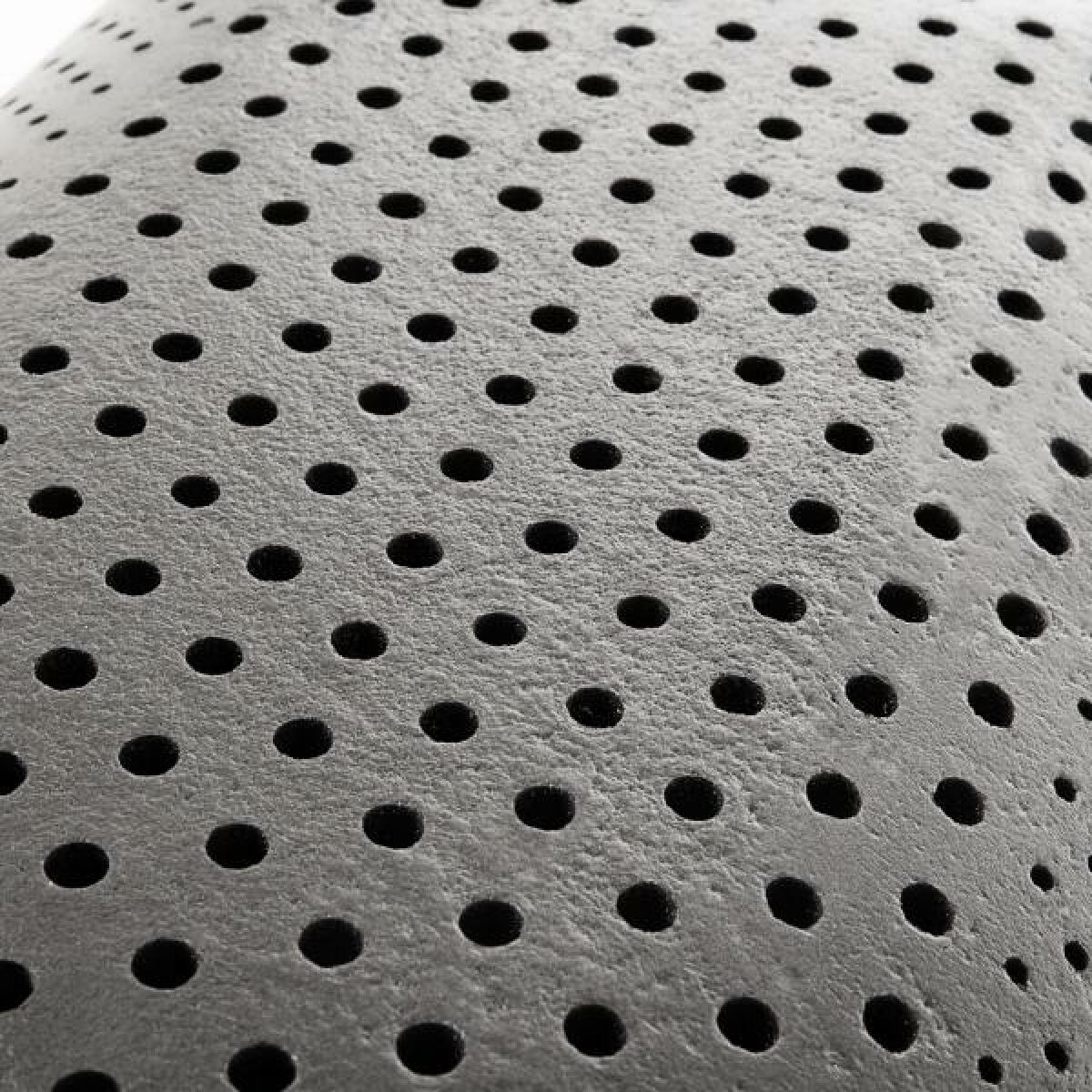 Zoned Dough® + Bamboo Charcoal - Image 3