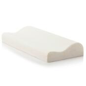 Contour Dough