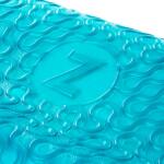 Contour Gel Dough™ + Z™ Gel