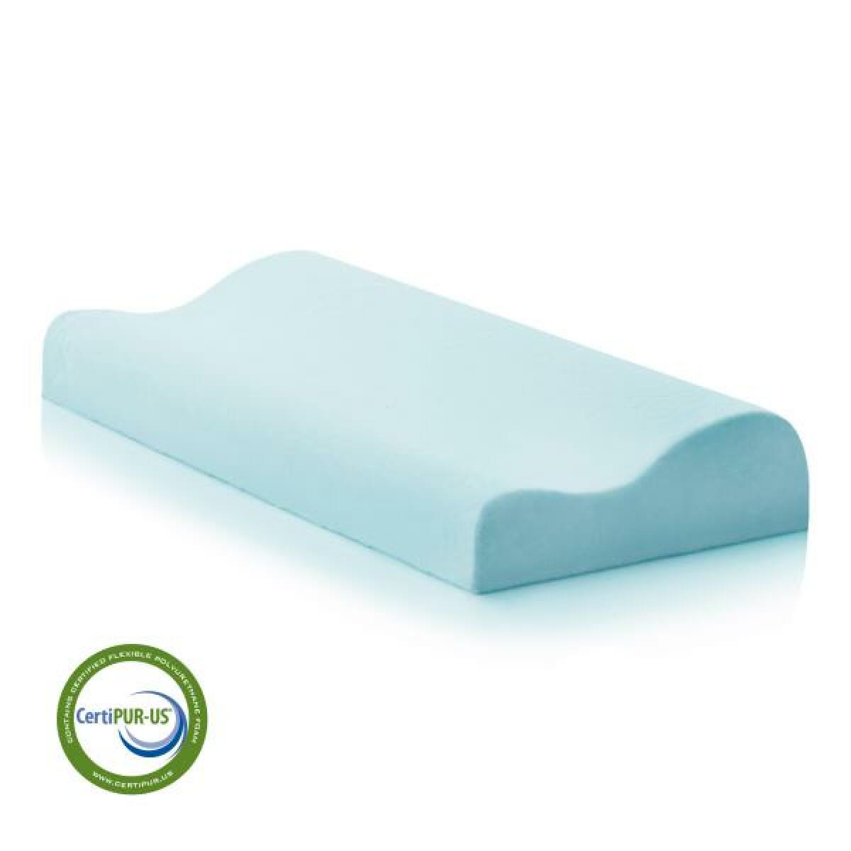 Contour Gel Dough - Image 6