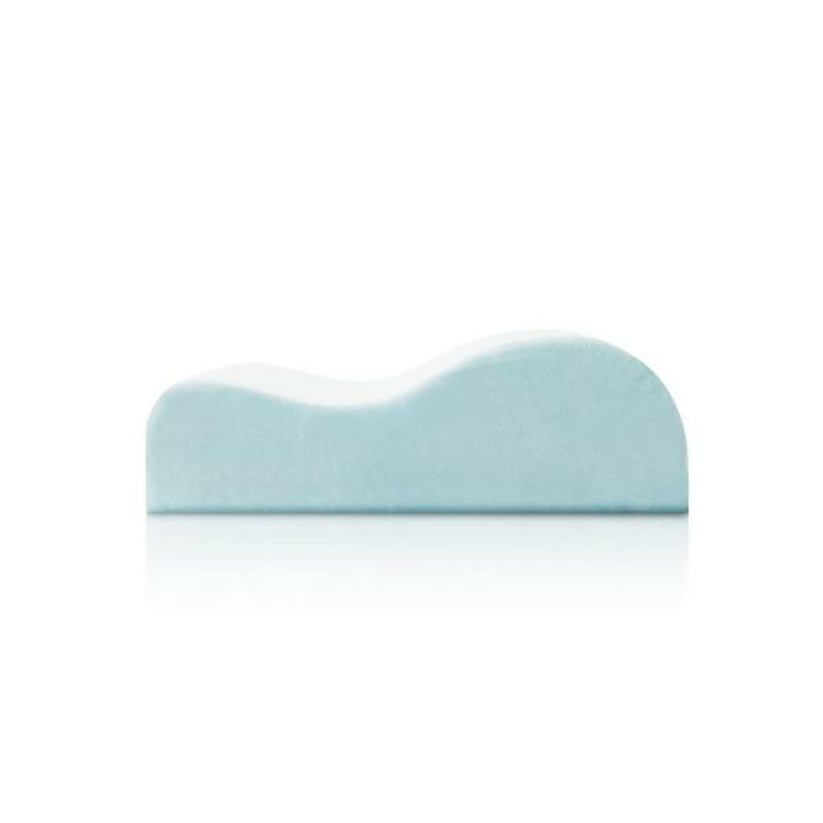 Contour Gel Dough - Image 3