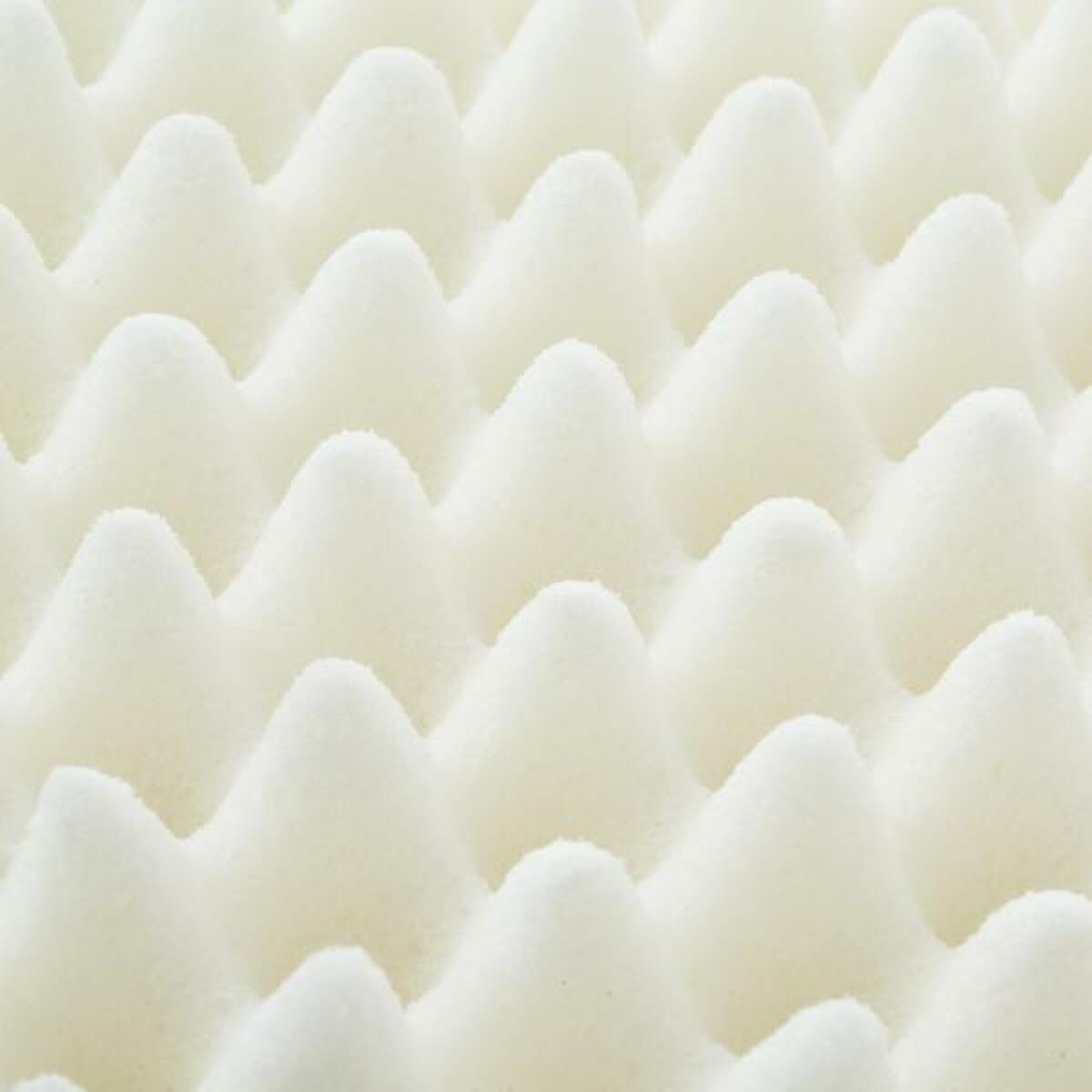 Convolution™ - Image 3