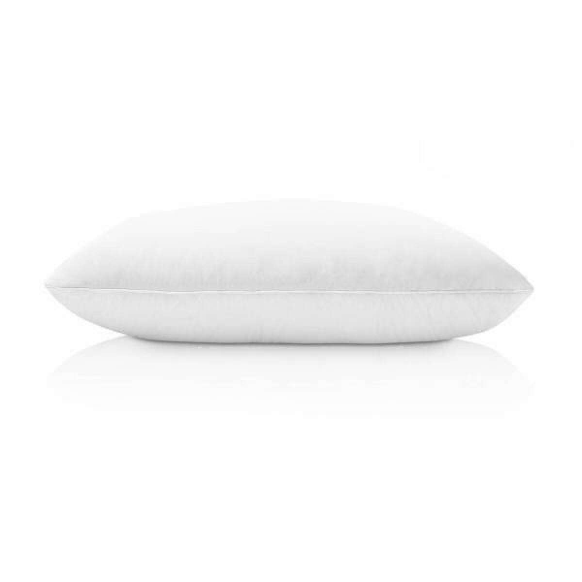 Cotton Encased Down Blend - Image 4