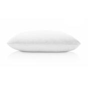 Cotton Encased Down Blend - Image 4