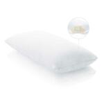 Cotton Encased Down Blend