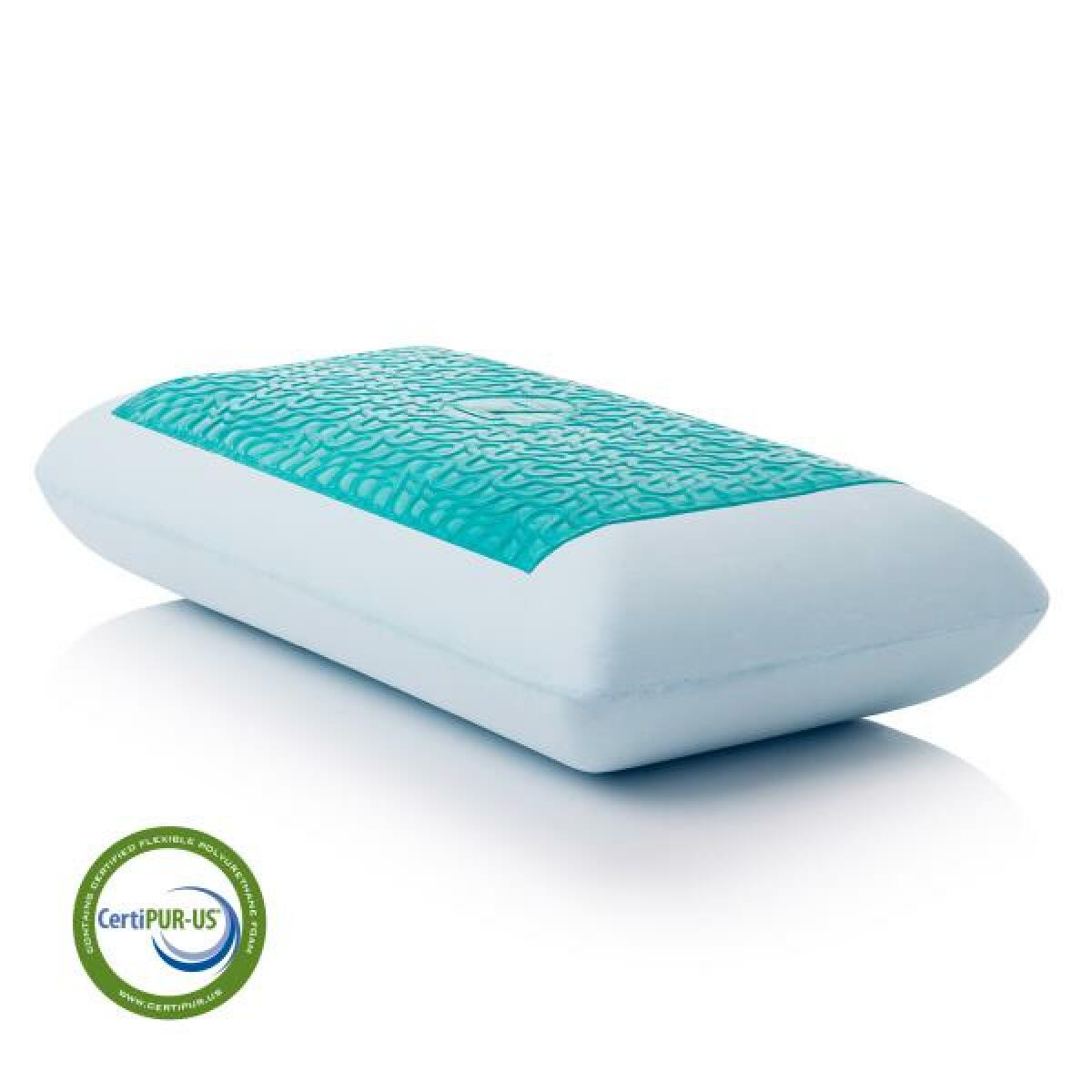 Gel Dough®+ Z™ Gel - Image 7