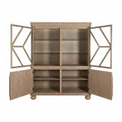 Delmont Cabinet - Image 3