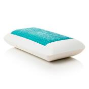 Dough™ + Z™ Gel