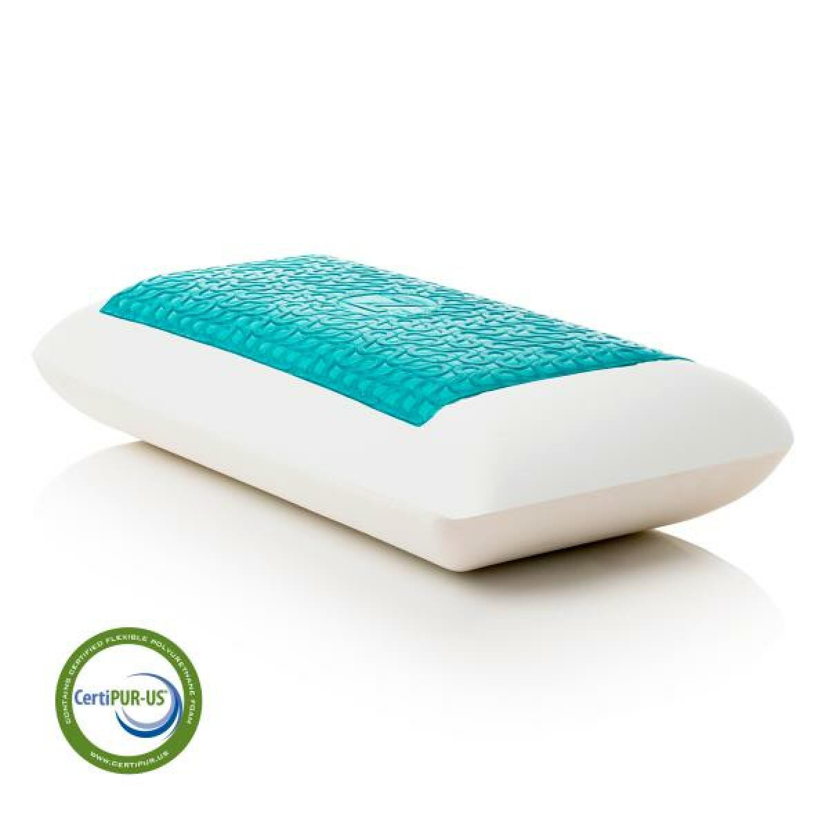Dough™ + Z™ Gel - Image 6