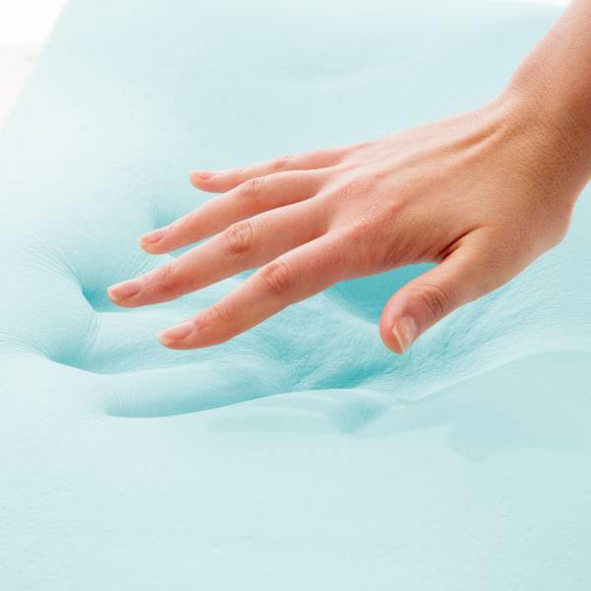 Contour Gel Dough - Image 2