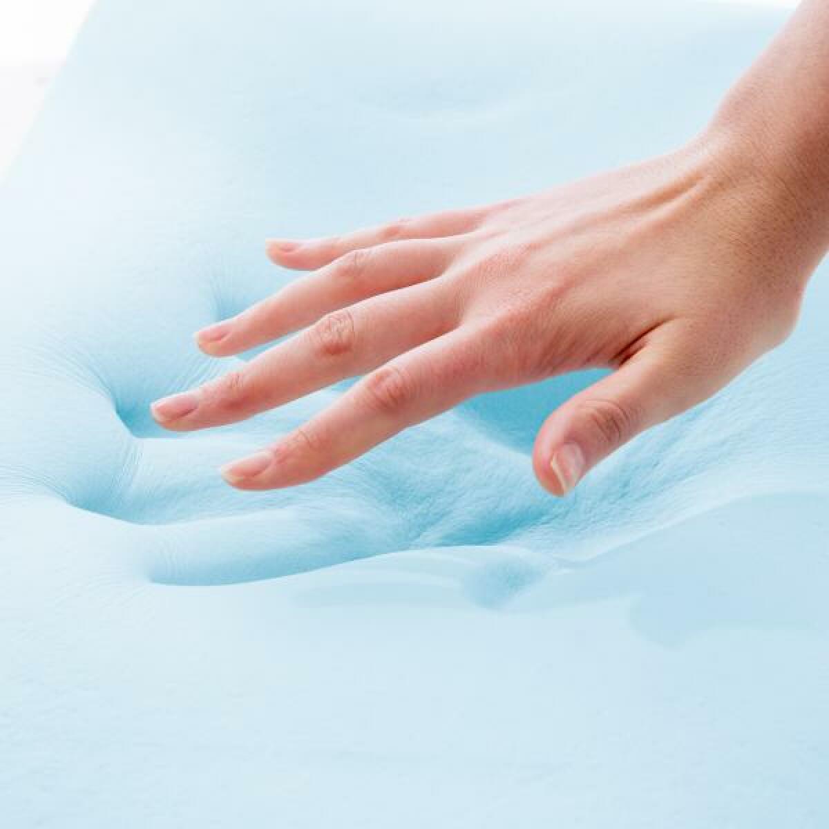 Gel Dough® - Image 6