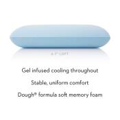 Gel Dough® - Image 3