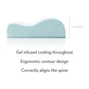 Contour Gel Dough - Image 5
