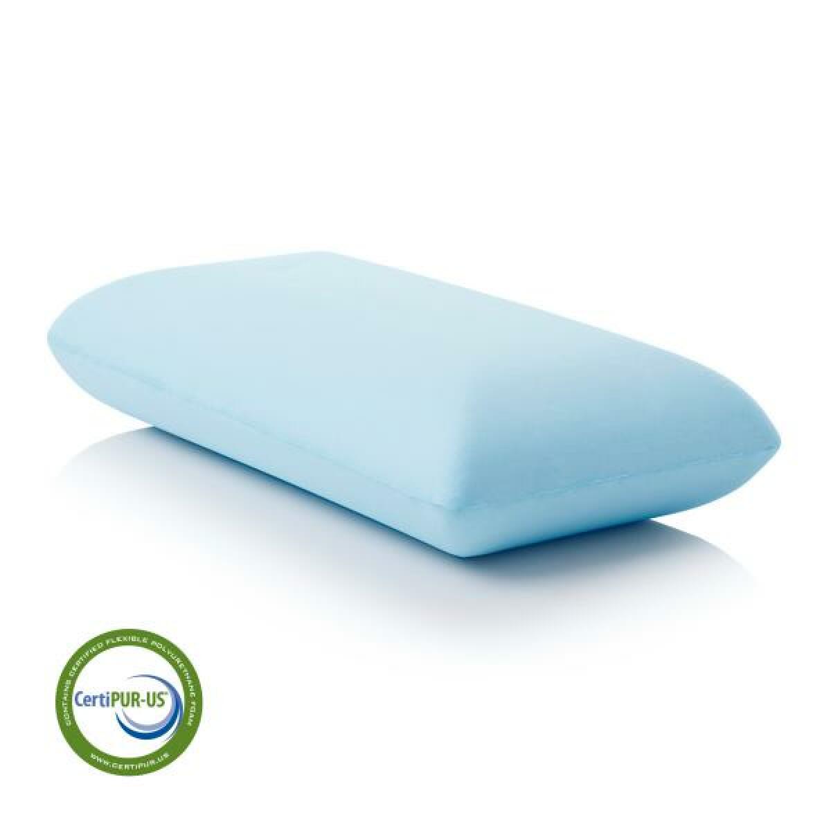 Gel Dough® - Image 5