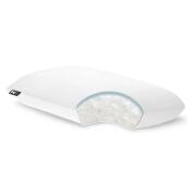 Gelled Microfiber™ + Gel Dough™ Layer
