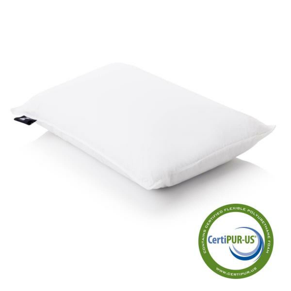 Gelled Microfiber™ + Gel Dough™ Layer - Image 6