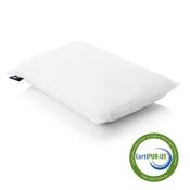 Gelled Microfiber™ + Gel Dough™ Layer - Image 6