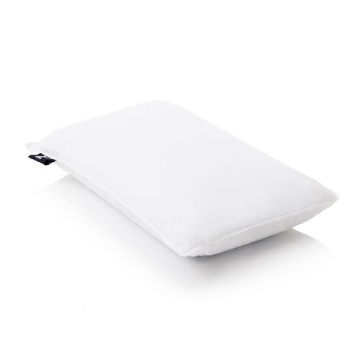 Gelled Microfiber® - Image 4