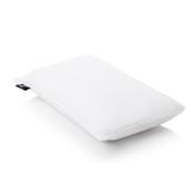 Shredded Latex + Gelled Microfiber™ - Image 5