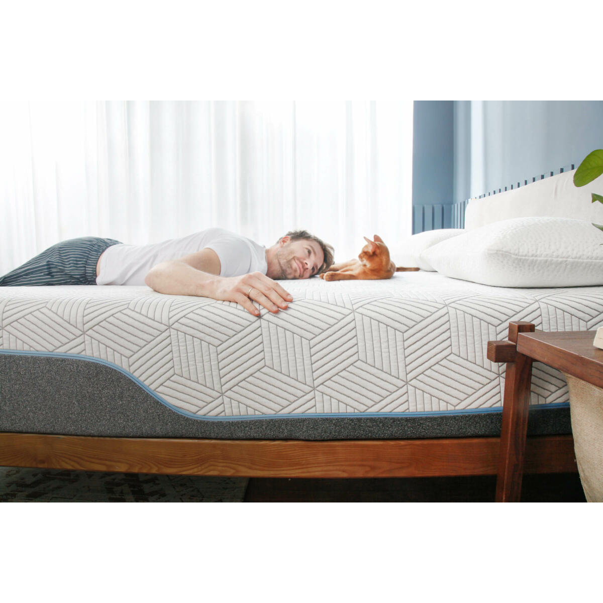 MLILY Harmony Chill 3.0 - Image 5