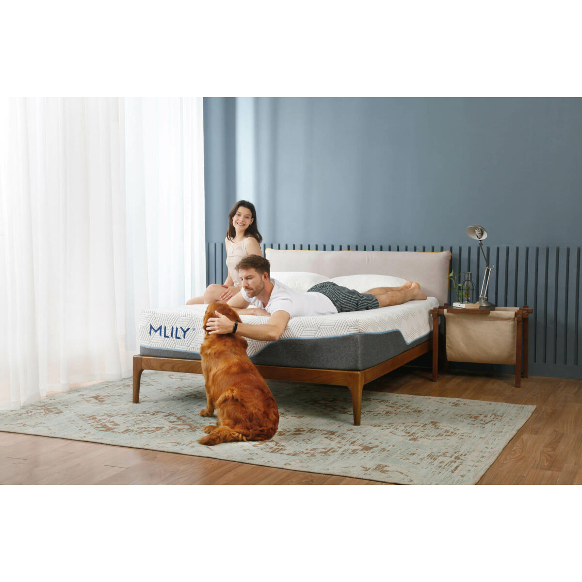 MLILY Harmony Chill 3.0 - Image 4