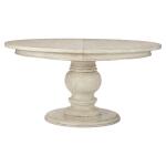 Mirabelle Round Dining Table