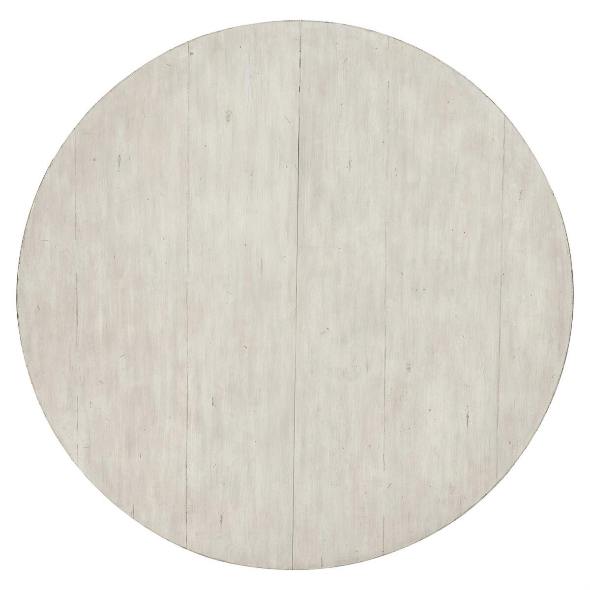 Mirabelle Round Dining Table - Image 2