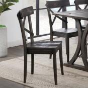 Coronado Side Chair - Image 7