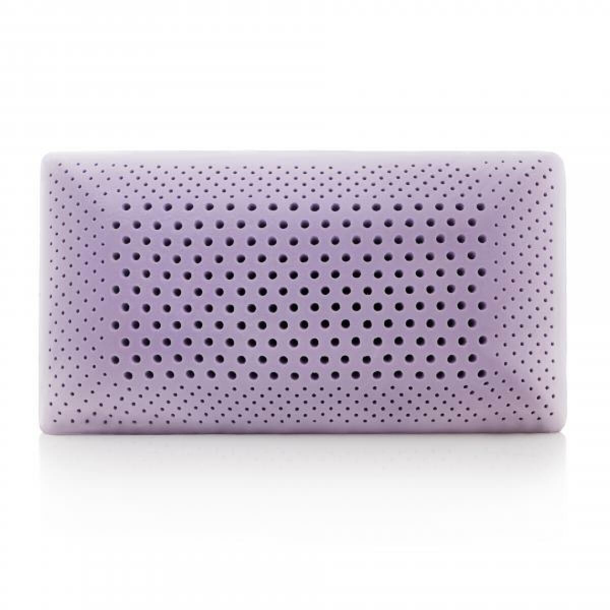 Zoned ActiveDough® + Lavender - Image 4