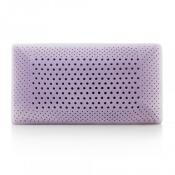 Zoned ActiveDough® + Lavender - Image 4