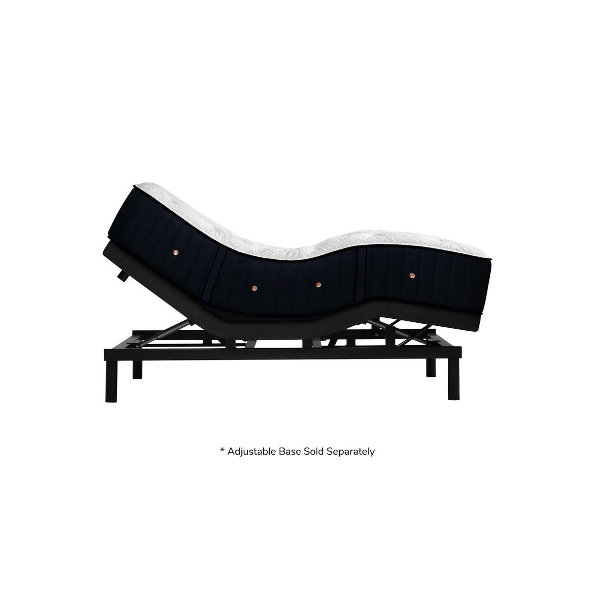 Lux Estate Cassatt Ultra Firm - Image 2
