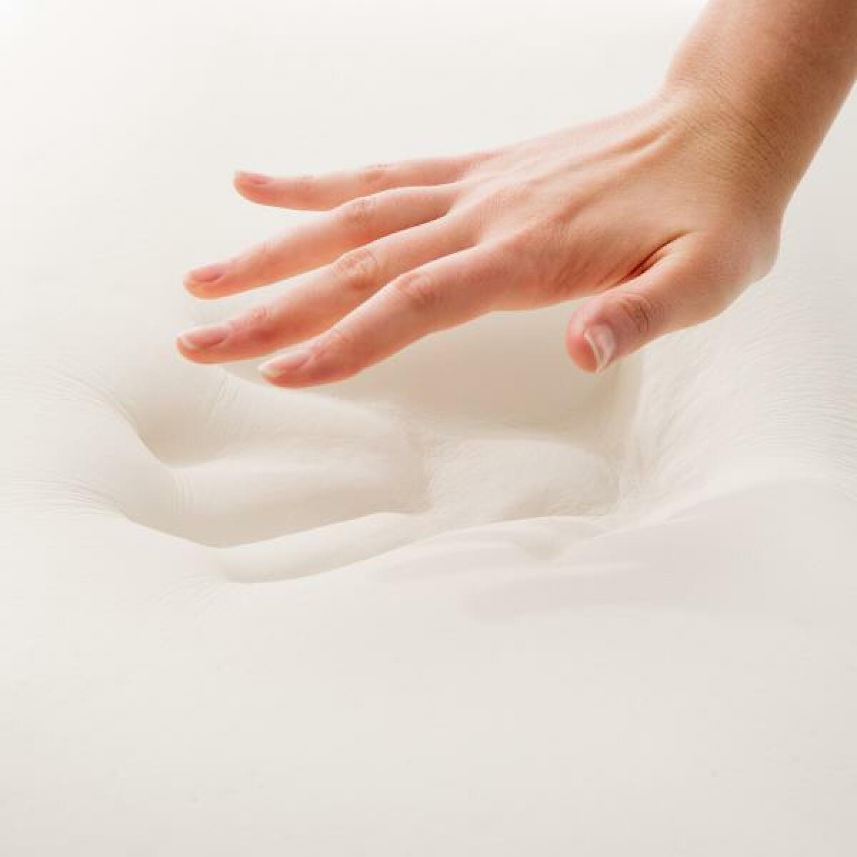 Contour Dough - Image 2
