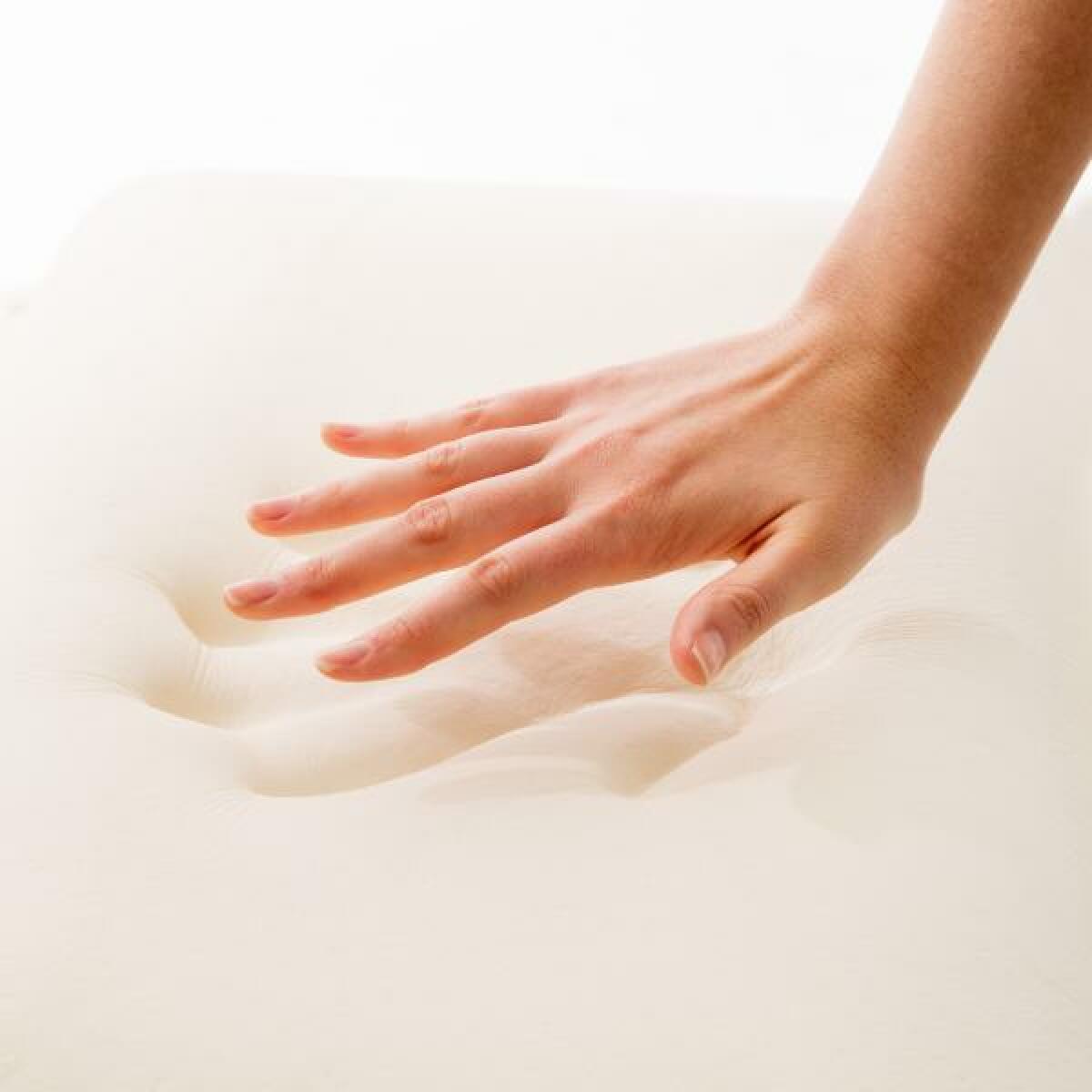 Dough® - Image 3
