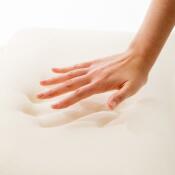 Dough® - Image 3
