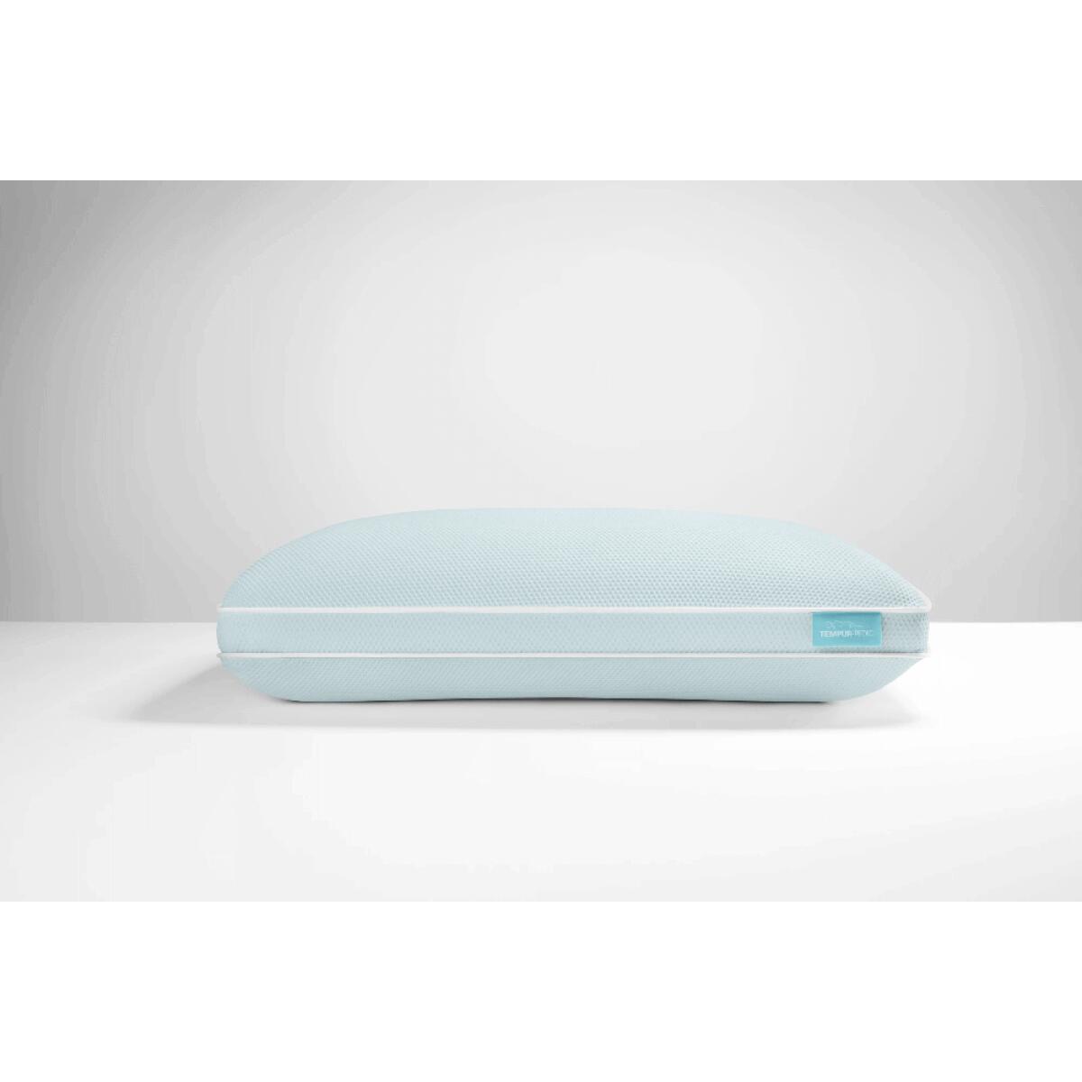 TEMPUR-Cloud Cooling Pro Pillow Hi - Image 2