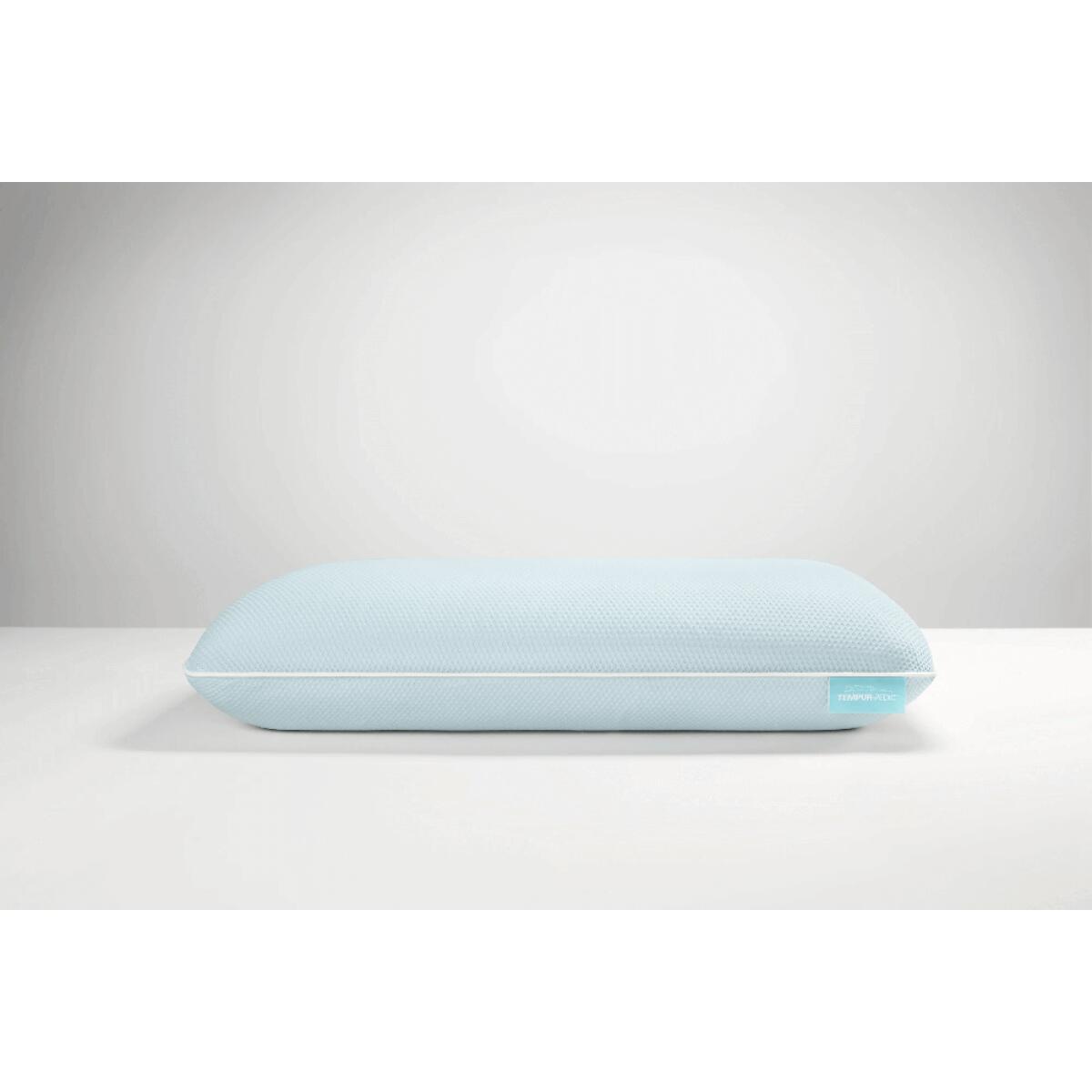 TEMPUR-Cloud Cooling Pro Pillow Hi - Image 3