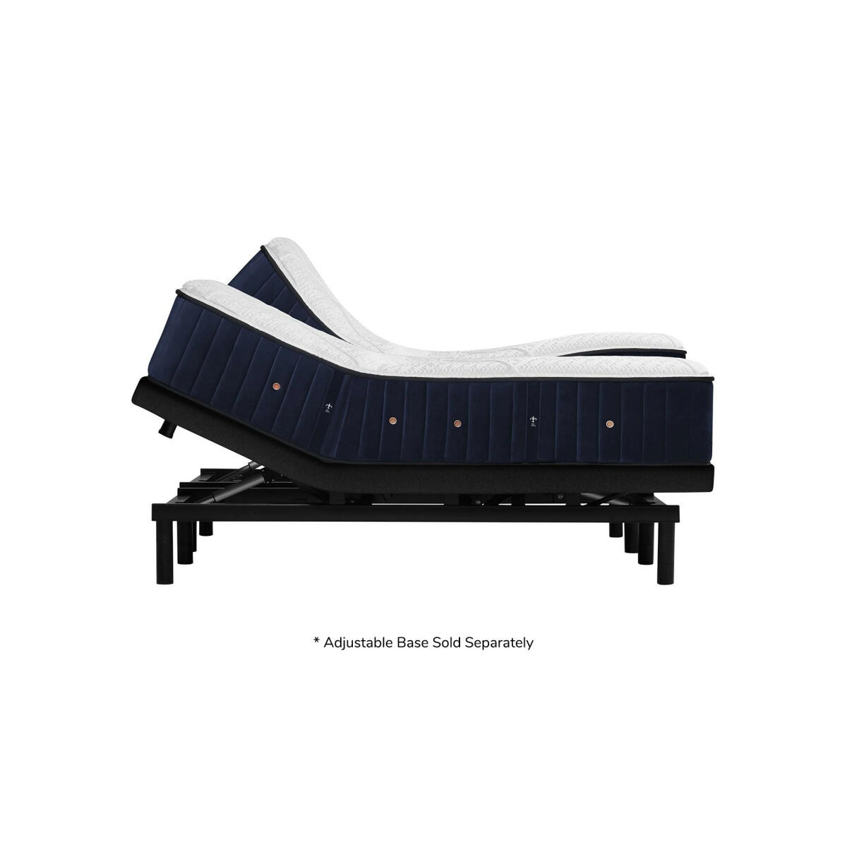 Reserve Hepburn Pillow Top Plush - Image 4