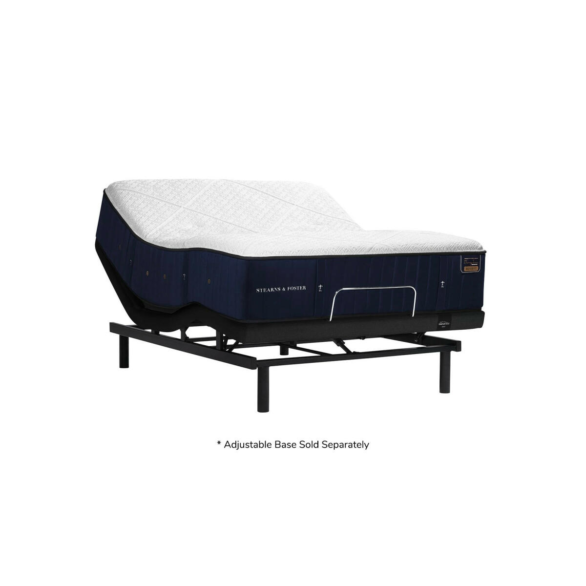 Reserve Hepburn Pillow Top Plush - Image 6