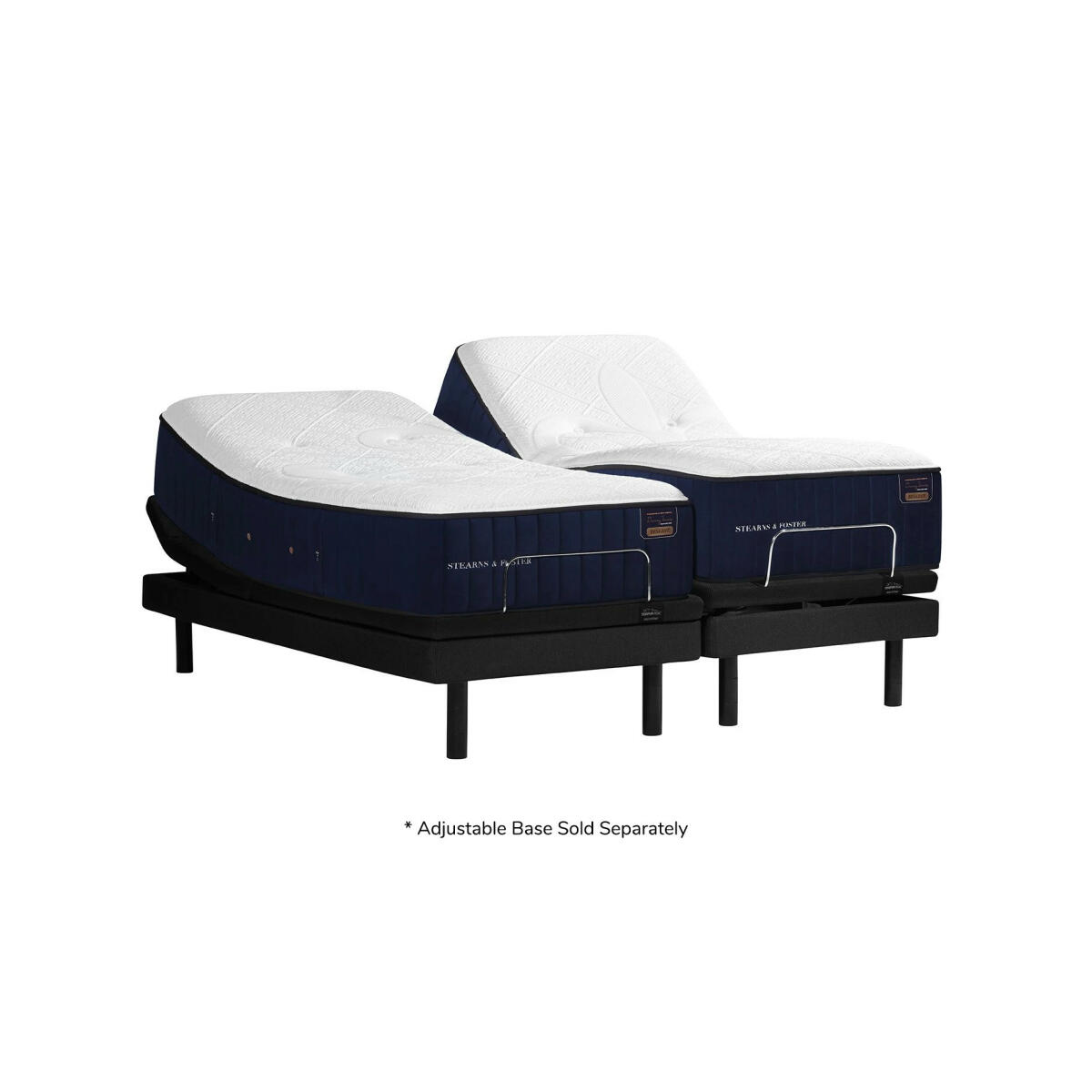 Reserve Hepburn Pillow Top Plush - Image 5