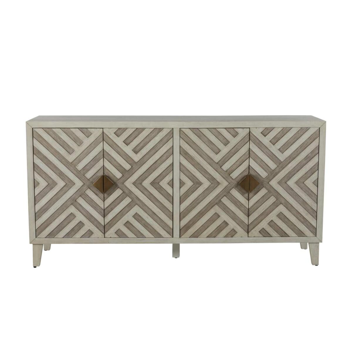Molena Cabinet - Image 2