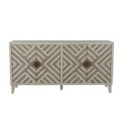 Molena Cabinet - Image 2