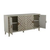 Molena Cabinet - Image 4