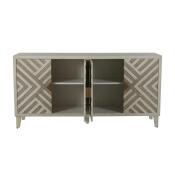 Molena Cabinet - Image 3