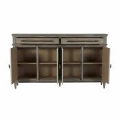 Isaac Long Cabinet - Image 3