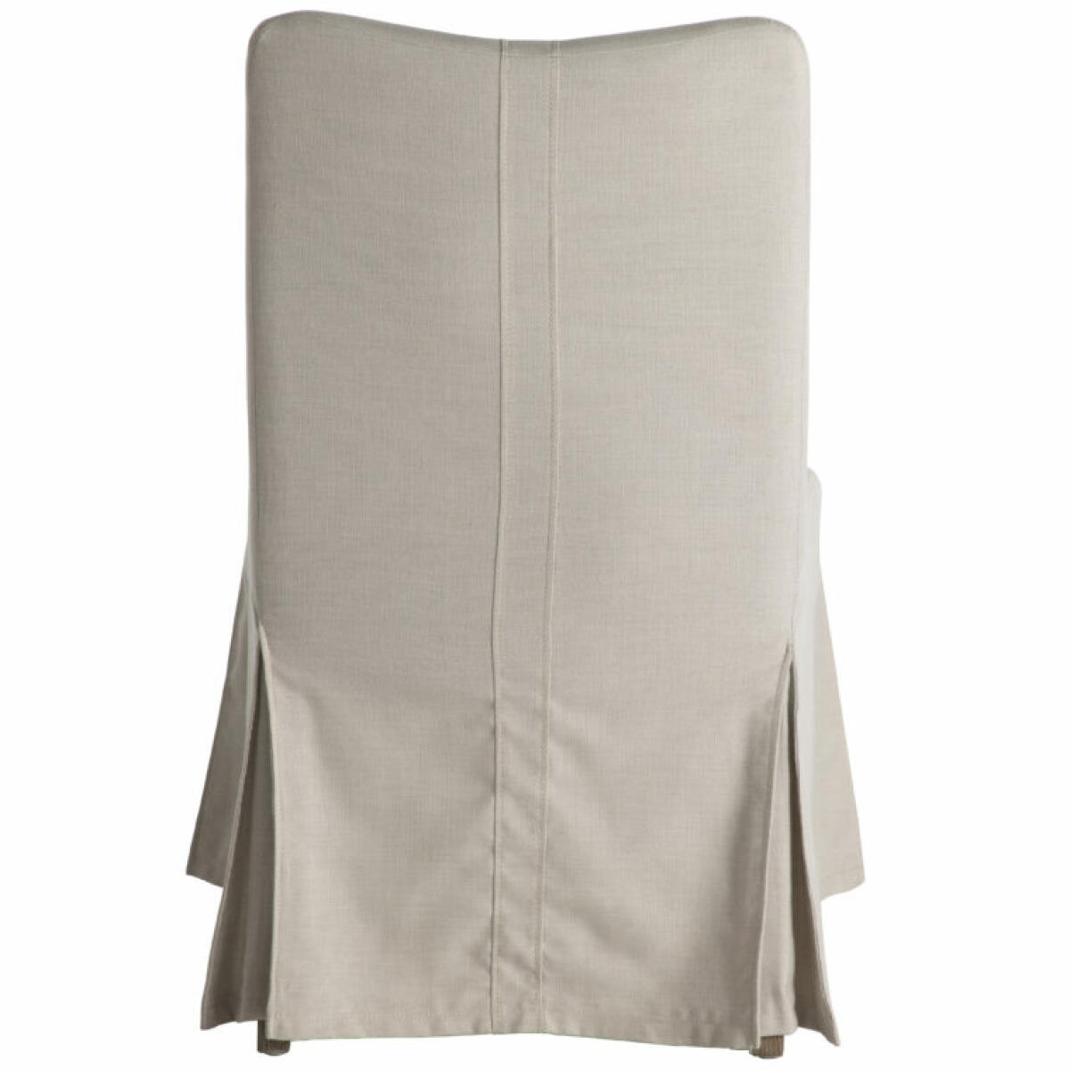 Jeanette Dining Chair - Image 4