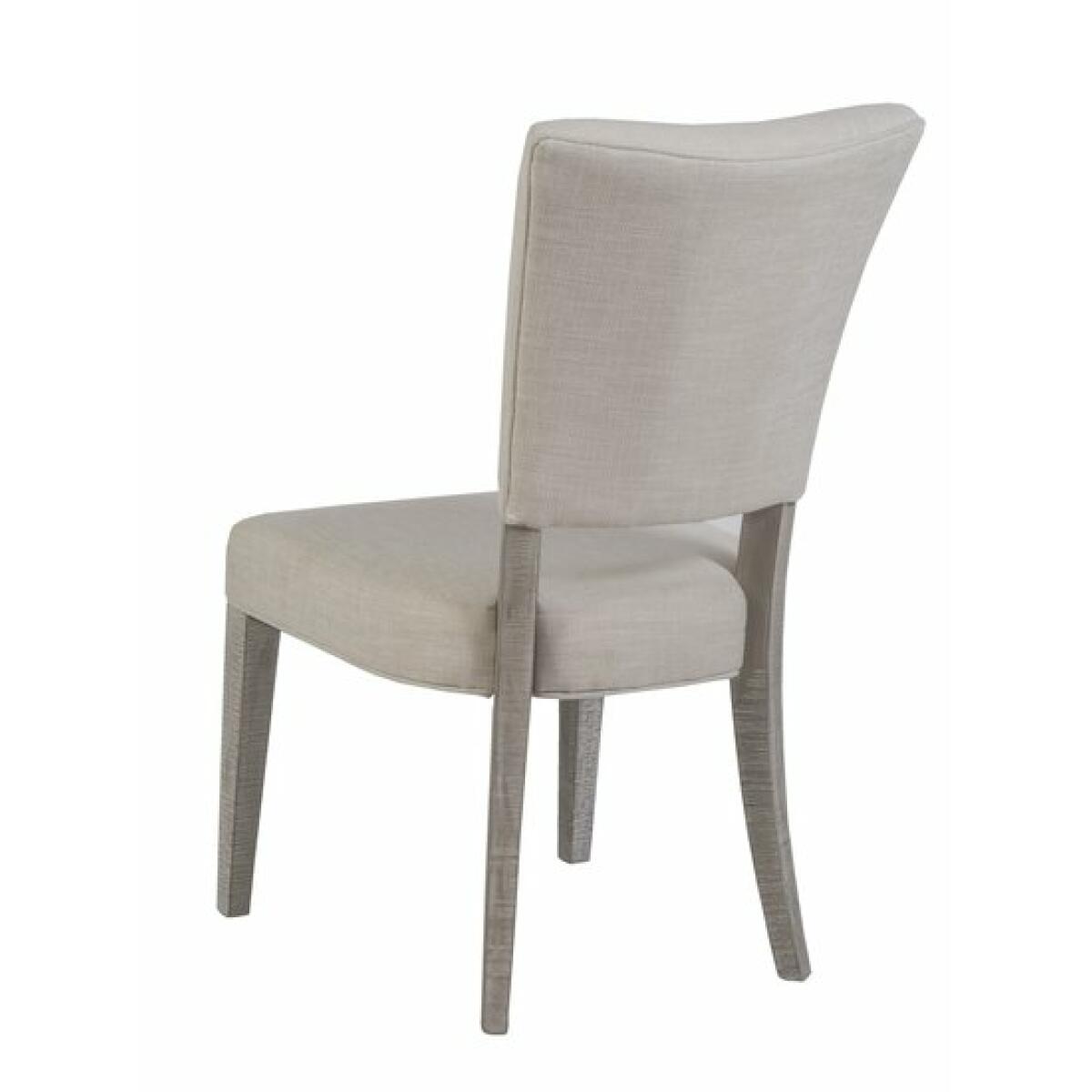 Studio 20 Side Dining Chair - Image 2